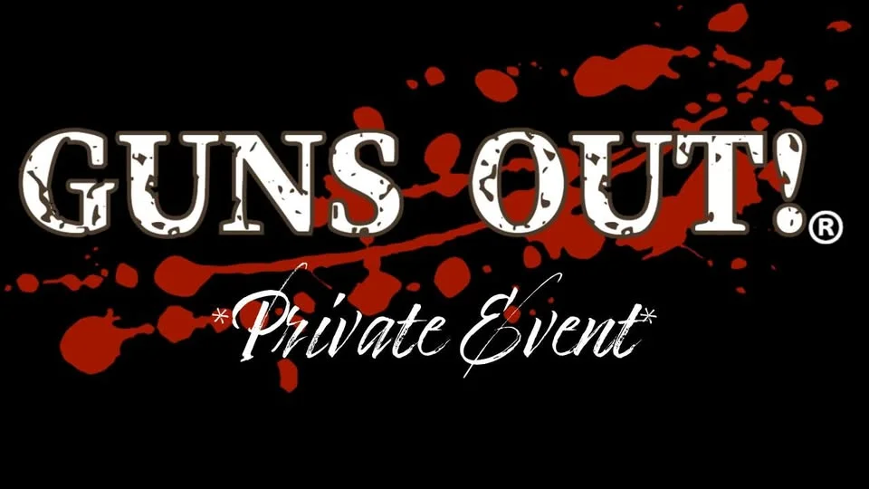 Private Event - Sun City West, Arizona