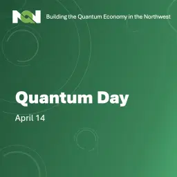 NQN Northwest Quantum Day
