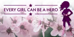 Pretty Heroes Convention 2026