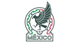 Mexico v Belgium