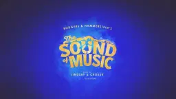 The Sound of Music