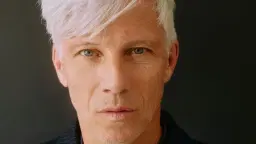 BOGKONCERT// KENNETH THORDAL