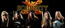 Sobriety X at The Twisted Fork!