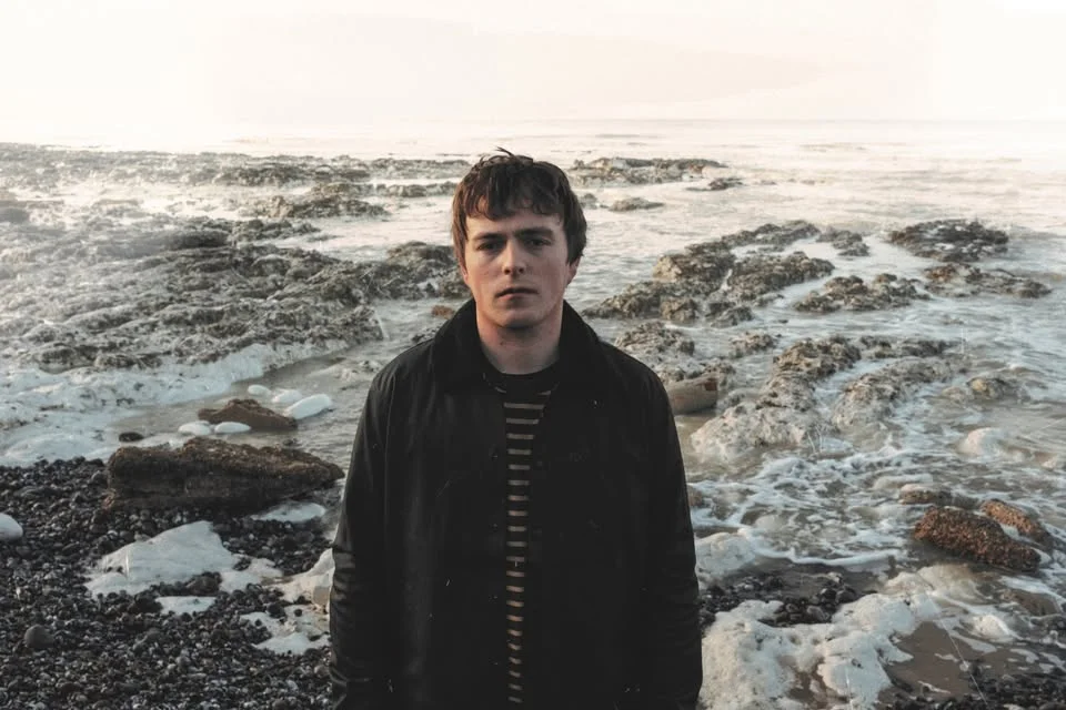 Michèl von Wussow - Hamburg, Molotow