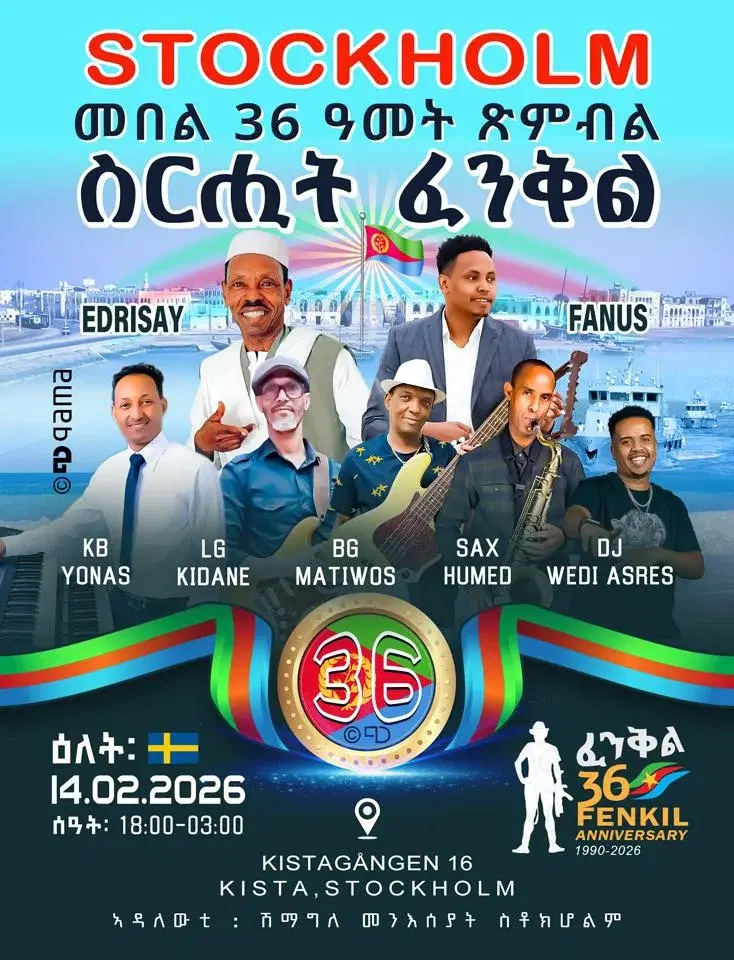 Söndagsmys i Stockholm – Tips för en avkopplande dag