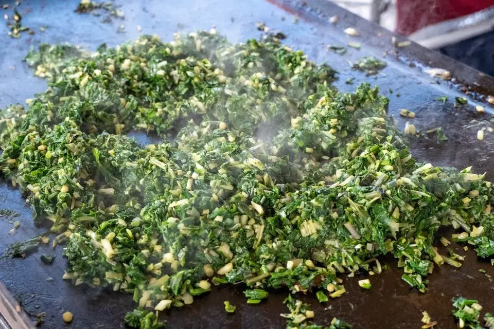 16th Annual Ramps and Rail Festival