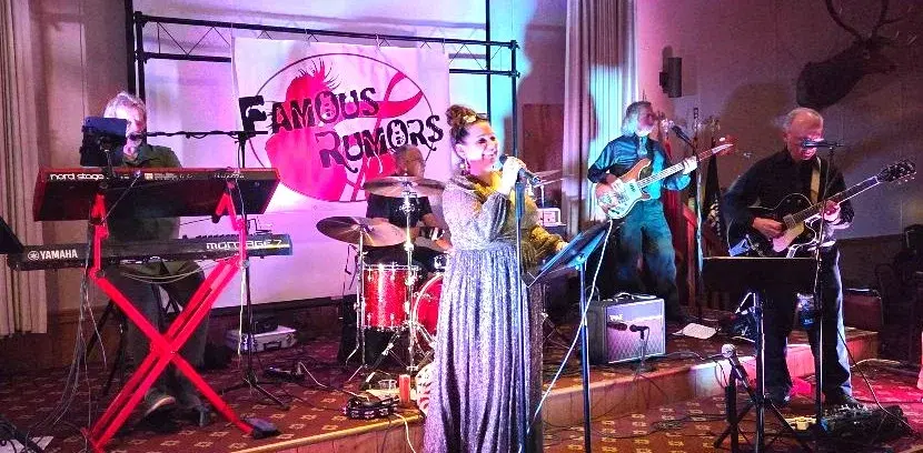 Teamsters # 776 D.R.I.V.E Banquet - Private at Penn Harris Hotel & Convention Center