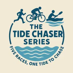 The Tide Chasers Triathlon Series