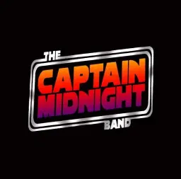 Breadbox Presents: Captain Midnight Band at Elysian Gardens (Widespread Panic After Party)