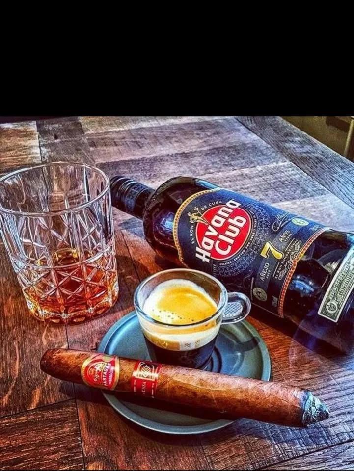 TIMBA CON REGUETÓN 🇨🇺
