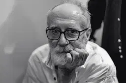 Od večera do Jána… 🕯️ aneb Zpátky a zase Tam a zase Zpátky