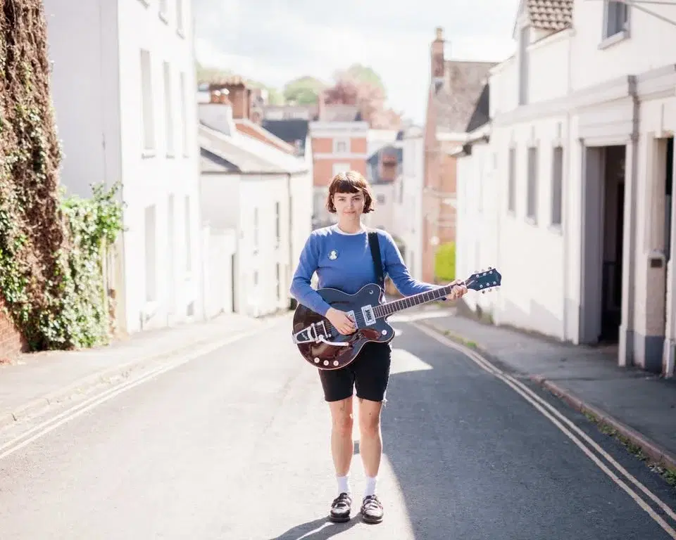 Divine Schism: Lande Hekt