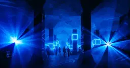 Festival Prototyp 2026