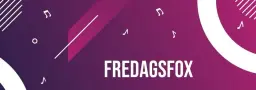 Fredagsfox- Dansa in helgen
