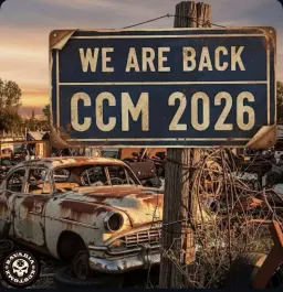 Classic Car Meet Regensburg