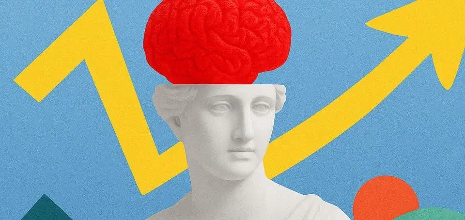 Amikor az elég jó nem elég – A perfekcionizmus láthatatlan csapdái