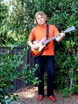 Ty Segall