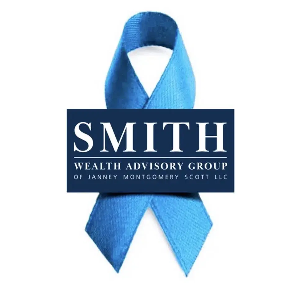 York County Open in support of Colorectal Cancer Awareness www.YORKCOUNTYOPEN.com $5000 Guaranteed