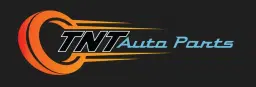 TNT Auto Parts 3rd Annual Car Show!