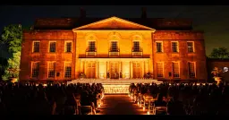 A Beatles Candlelight Experience In Sudbury, MA🕯️Saturday, April 4th