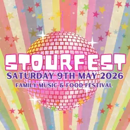 Stourfest 2026