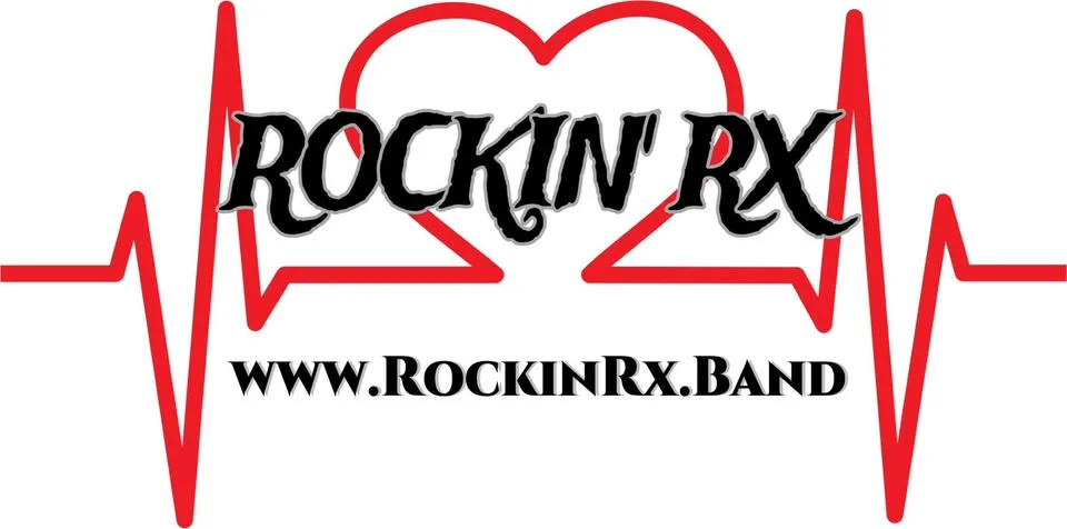 The Rockin RX Band @ Sailor’s Return
