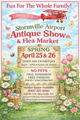 🌷SPRINGTIME IN THE COUNTRY 🦋