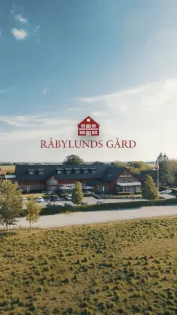 Queen Josephine and the Blues Trail