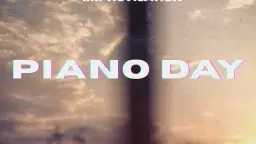 Piano Day 2026