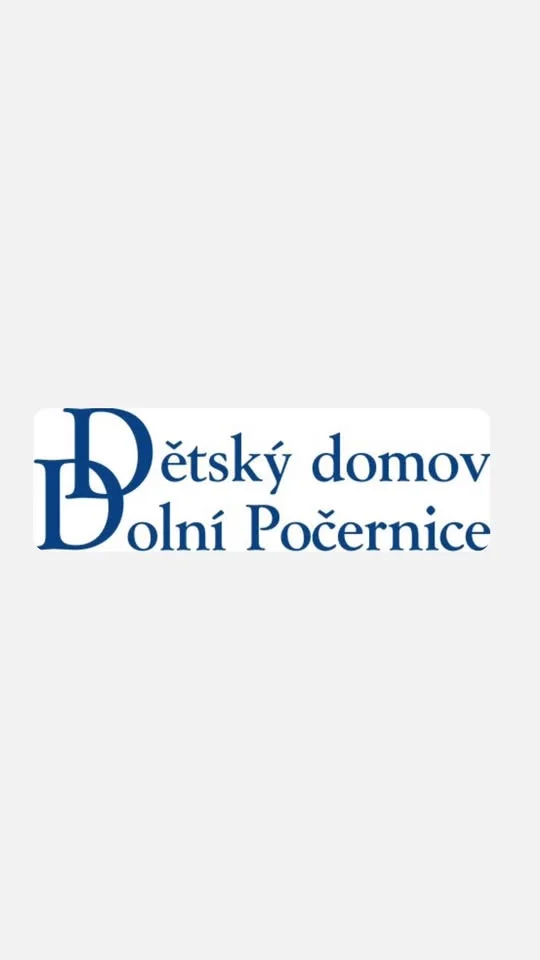 27. ročník Předvánočního běhu