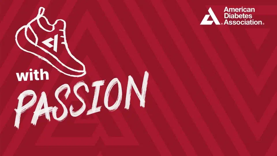 2026 Step Out® Walk: Charlotte