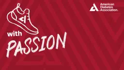 2026 Step Out® Walk: Charlotte