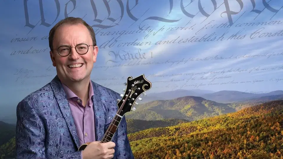 Rockford Symphony Orchestra: America 250