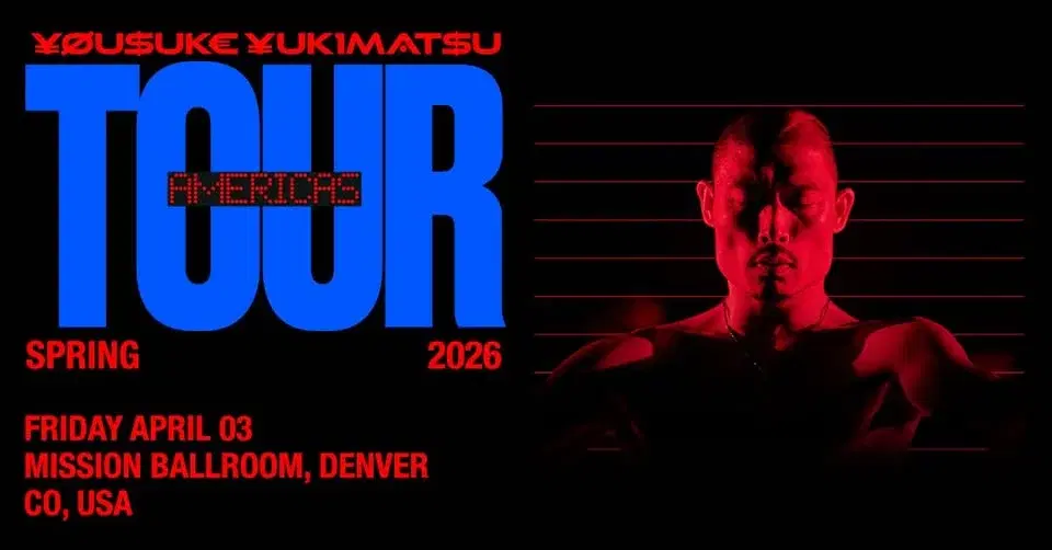 ¥ØU$UK€ ¥UK1MAT$U