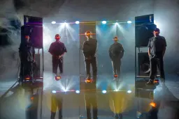 ||ALA|MEDA|| na żywo! // 8.05 Sochaczew