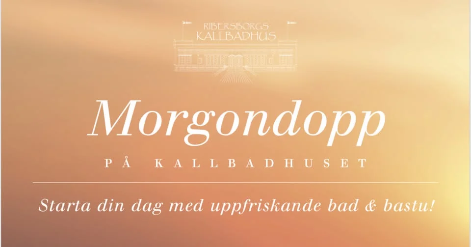 Kulturkvällen i Malmö: Konst, Musik och Litteratur