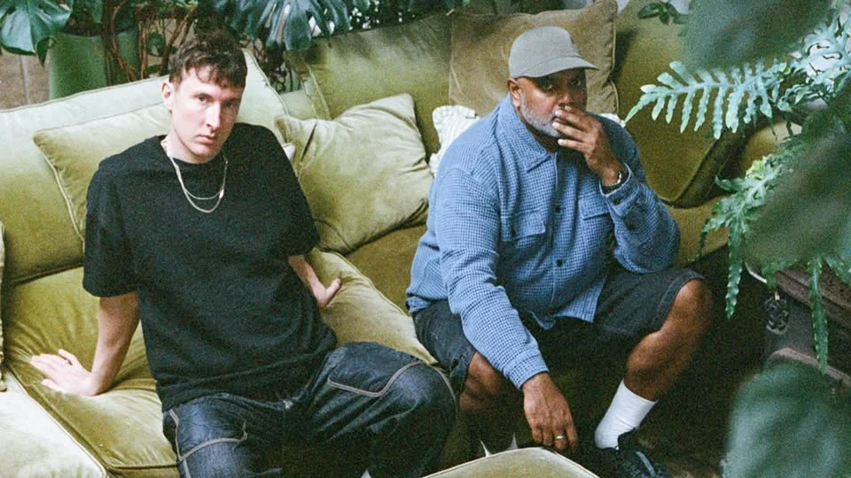 Ivy Lab: A Farewell Tour