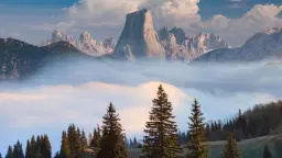 Multikaland túra Észak-Spanyolországban - Az óceánpart és a Los Picos de Europa