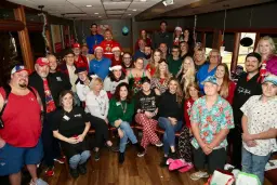 Nature Coast Business Professionals Business Expo