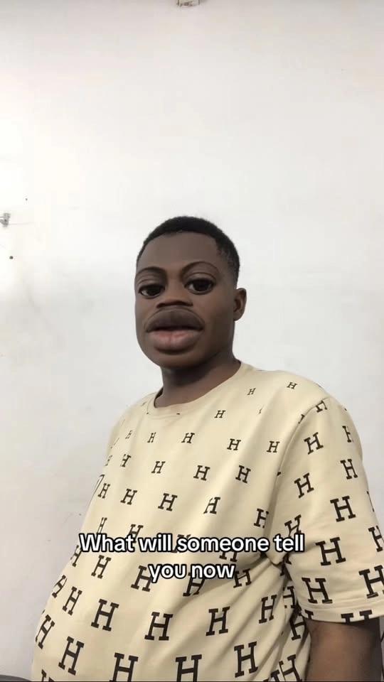 Mr funny comedy