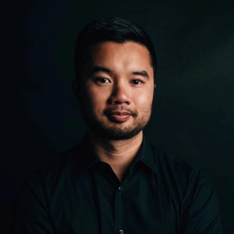 Fridge Lab: AI Content Factory (founders)