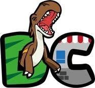 🦖 Inbjudan till Dino City i Malmö – exklusivt för FUB Sjöbo! 🦕