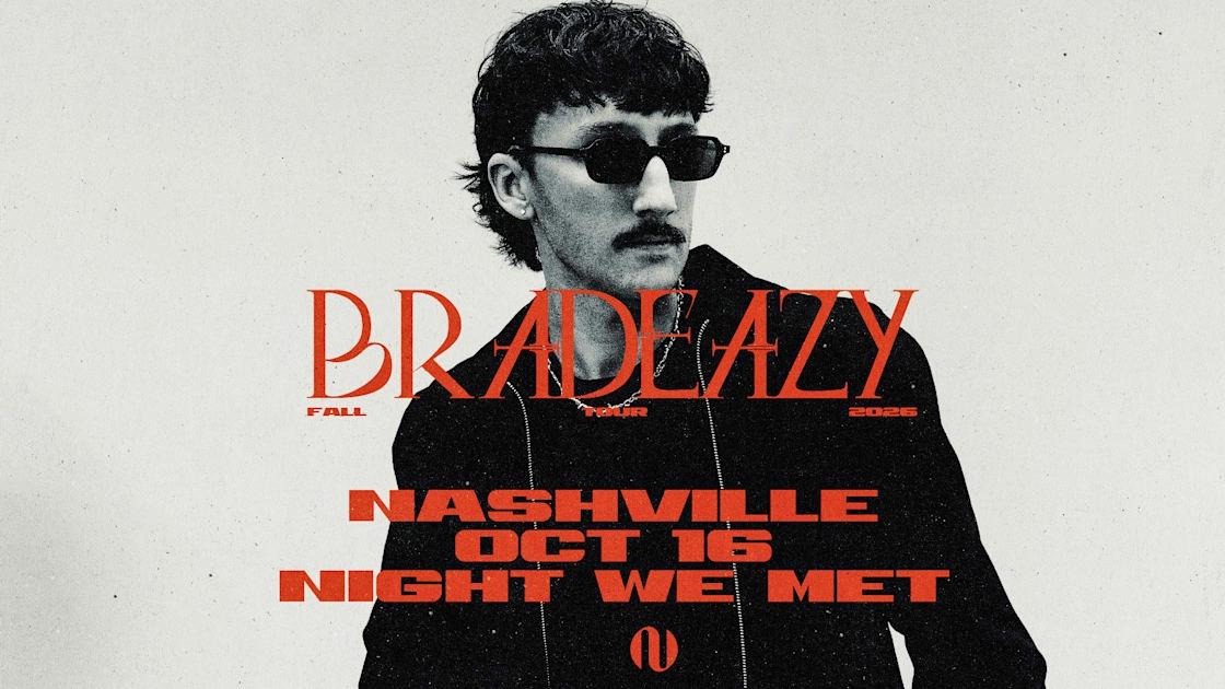 Bradeazy
