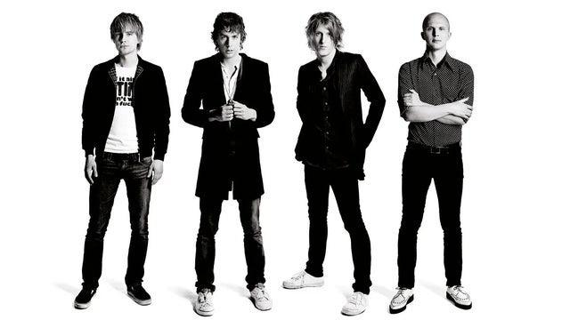 Razorlight