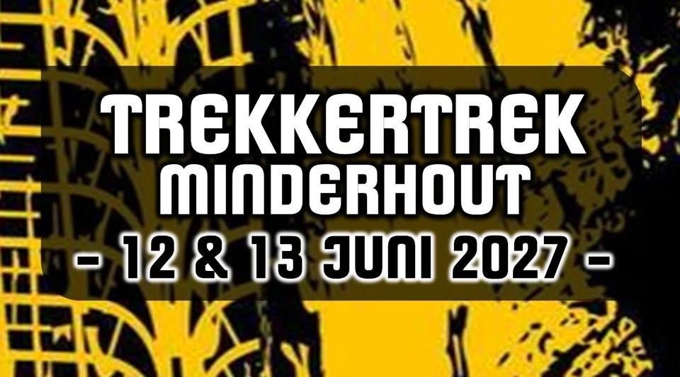 Trekkertrek Minderhout 2027