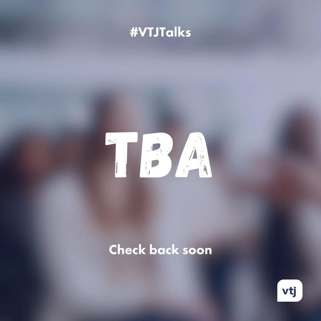 TBA