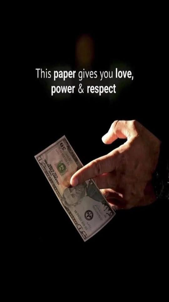 Forex trading