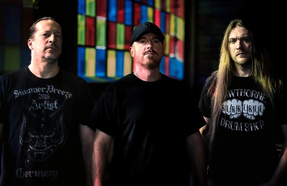 Dying Fetus x Sanguisugabogg