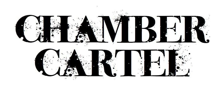Recording Monday Night Creative Music Series: Chamber Cartel plus Jordan Benator