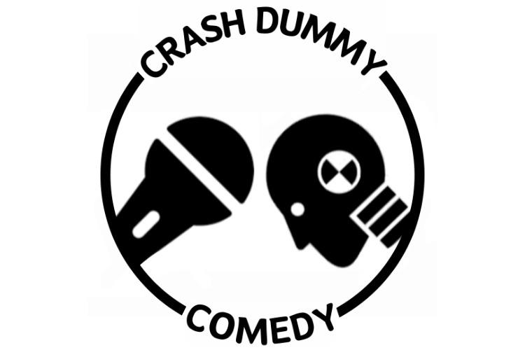 Comedy Show In Vienna